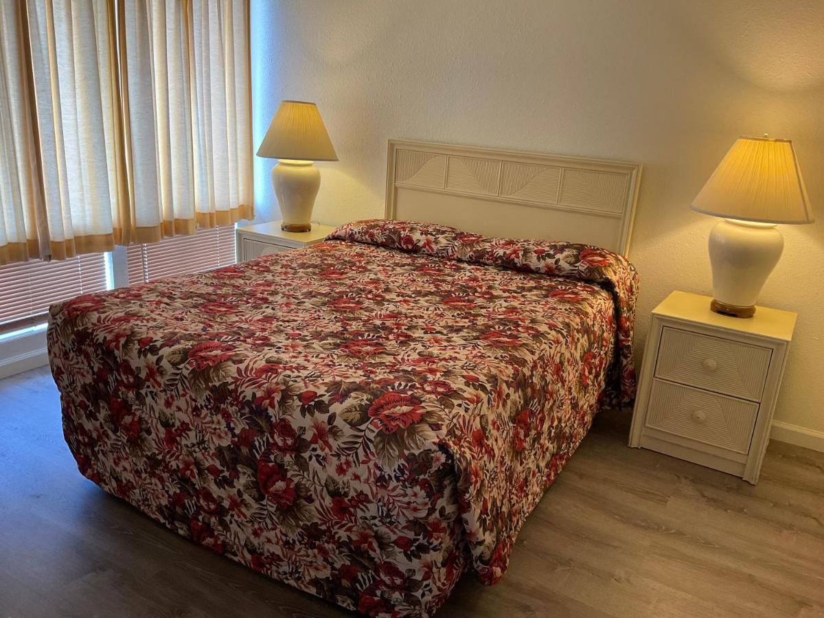 Front Street Inn Crescent City Ngoại thất bức ảnh